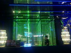 -好乐迪量贩KTV(春熙路香槟广场店)