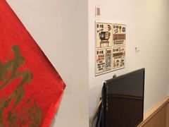 -吉源大排档·鱼生·海鲜(烧烤彩印厂店)