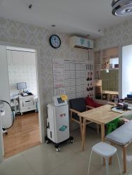 -瑞晨曦催乳产后健康(枣园店)