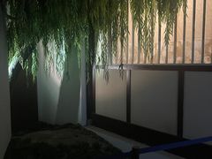 -马鞍山市博物馆