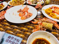 -龙达温泉生态城