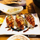 这家烤肉店，味道一般，菜品还是丰富
