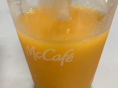 -麦当劳(宾水西道店)