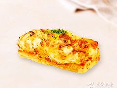 -85度C(苏州石路店)