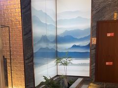 -华夏良子·足道SPA养生(上海崮山路明悦店)