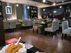 -拾味馆(万达广场店)