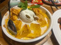 -新白鹿餐厅(龙游路店)