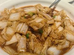 -金锅小厨(乐活街店)