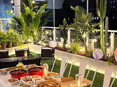 -CIAO·团建聚餐·生日派对轰趴馆(福田店)