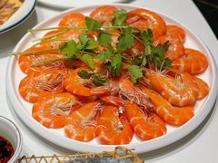 -鑫悦楼煎蟹·16年海鲜大排档