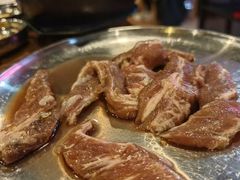 -香猪坊(五道口店)