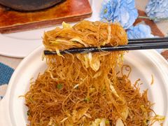 -粤香楼(新光里店)