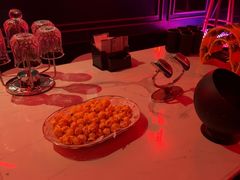 -酷秀KTV(五道口店)