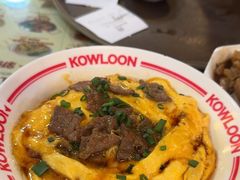 -九龙冰室(新中关购物中心店)