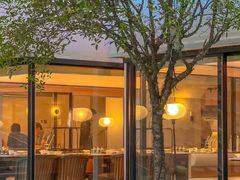 -宽来·欢聚火锅(来福士广场水景店)