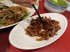 -宏状元现熬粥·京味菜(五棵松店)