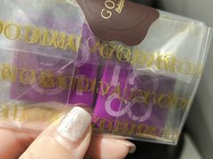 -GODIVA(五角场万达广场店)