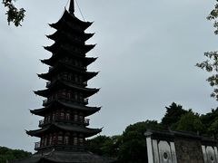 -上海方塔园