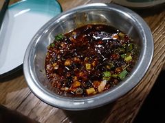 -泸州酸菜豆花火锅川师店