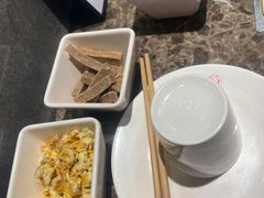 -御上皇三汁焖锅(薛城万达广场店)