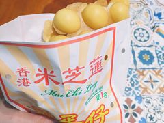 -美芝莲(东方宝泰店)