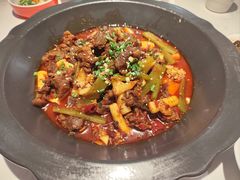 -虾吃虾涮.虾火锅.肉蟹煲(步步高梅溪新天地店)
