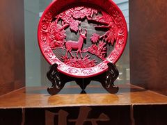 -南堂館川菜文化餐厅(天府店)