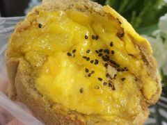 -韩国利尔面包(桂林路店)