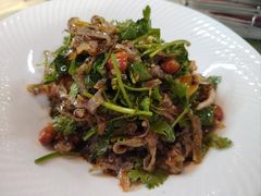 -美味故事特色餐厅(汉阳郭茨口店)
