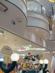 -奈尔宝家庭中心·亲子餐厅(苏州大悦城店)