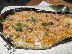 -贺秦生陕面王(富力城店)