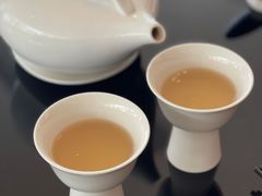 -厦门艾美酒店·乐美中餐厅