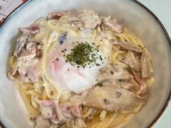 -Bistro181 (大渔湾店)