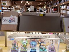-G·SPACE(金鹰世界店)