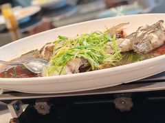 -新南华大酒店(广中店)