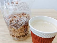 -苏州蜜字牌蜜饯(东环店)