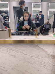-八佰伴8008星级形象店