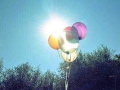 -惠州金海湾嘉华度假酒店