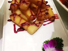 -解家河南菜(商鼎路店)