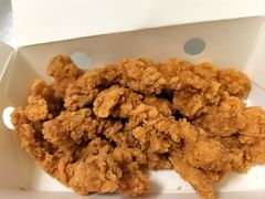 -必胜客(威高广场店)