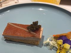 -陶陶居·雅园(凯华国际店)