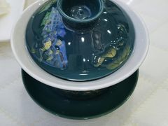 -尕西木老春台东乡手抓美食