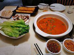 -张家砂锅(桐乡濮院宏苑路店)