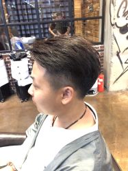 -P.STYLE 派斯造型