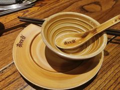 -亮欢寨(凯里总店)