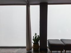 -得闲·高空SPA(东盟店)