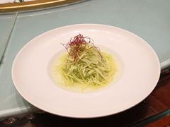 -鲁班喜悦酒店