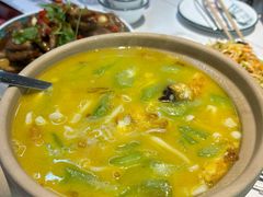-亿牌牌东北烧烤(博物馆旗舰店)