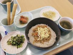 -蟹盛(上海白玉兰广场店)