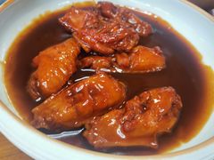 -佳佳麻辣烧菜馆